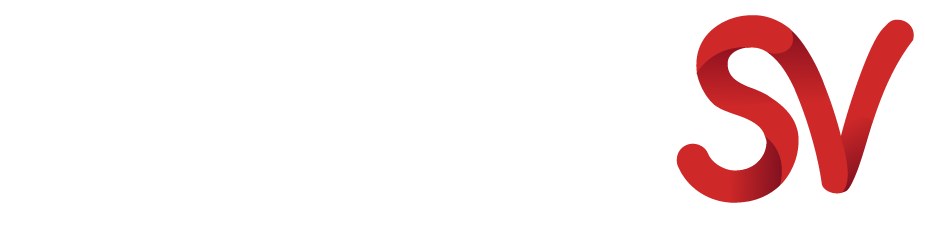 Sisvox Logo