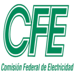 CFE