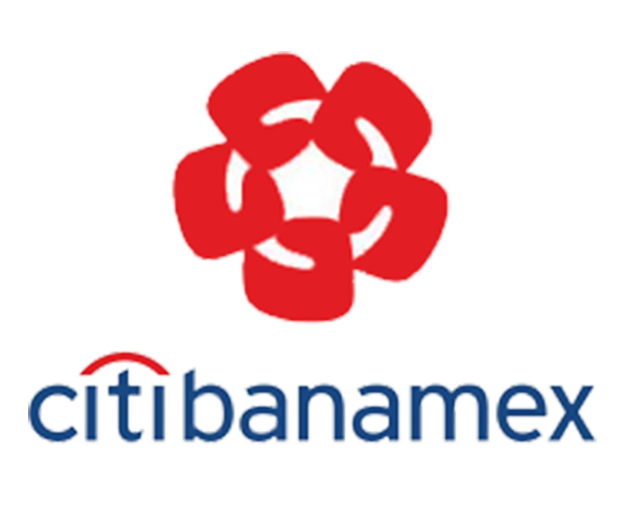 Citibanamex