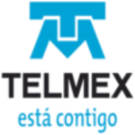 Telmex