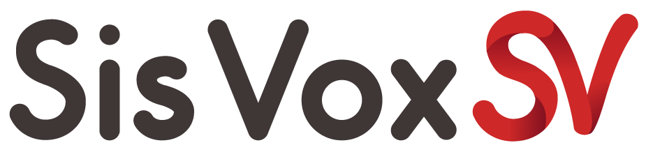 Sisvox